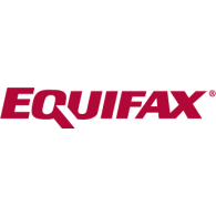 Equifax - Reporting